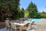 18226 62nd Avenue - Photo 5