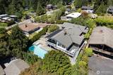 18226 62nd Avenue - Photo 6