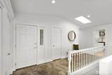 18226 62nd Avenue - Photo 7