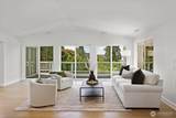 18226 62nd Avenue - Photo 8