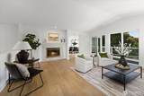 18226 62nd Avenue - Photo 9