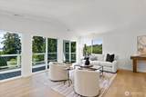 18226 62nd Avenue - Photo 10