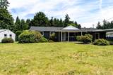 3 Fir Glen Drive - Photo 2