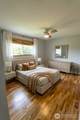 3 Fir Glen Drive - Photo 11
