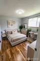 3 Fir Glen Drive - Photo 12