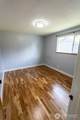 3 Fir Glen Drive - Photo 13