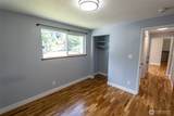 3 Fir Glen Drive - Photo 14