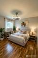 3 Fir Glen Drive - Photo 15