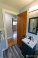 3 Fir Glen Drive - Photo 16