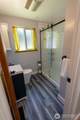 3 Fir Glen Drive - Photo 17