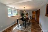 3 Fir Glen Drive - Photo 18