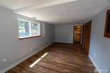 3 Fir Glen Drive - Photo 19