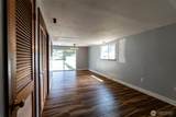 3 Fir Glen Drive - Photo 20