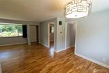 3 Fir Glen Drive - Photo 3