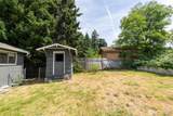 3 Fir Glen Drive - Photo 21
