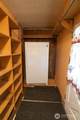 3 Fir Glen Drive - Photo 22