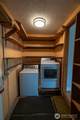 3 Fir Glen Drive - Photo 23
