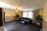 3 Fir Glen Drive - Photo 24