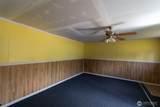 3 Fir Glen Drive - Photo 25