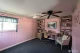 3 Fir Glen Drive - Photo 26