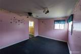 3 Fir Glen Drive - Photo 27