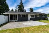 3 Fir Glen Drive - Photo 28