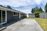 3 Fir Glen Drive - Photo 29