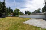 3 Fir Glen Drive - Photo 30