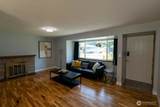 3 Fir Glen Drive - Photo 4