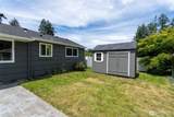3 Fir Glen Drive - Photo 32