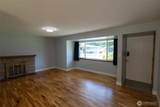 3 Fir Glen Drive - Photo 5