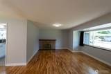 3 Fir Glen Drive - Photo 6