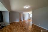 3 Fir Glen Drive - Photo 7