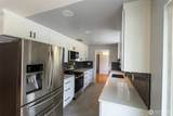 3 Fir Glen Drive - Photo 8