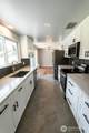 3 Fir Glen Drive - Photo 9