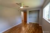 3 Fir Glen Drive - Photo 10
