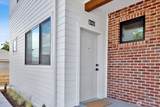 105 8th Street - Photo 2