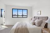 105 8th Street - Photo 11