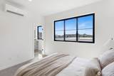 105 8th Street - Photo 12