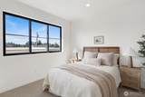 105 8th Street - Photo 13