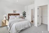 105 8th Street - Photo 14
