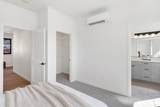 105 8th Street - Photo 15