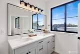 105 8th Street - Photo 16