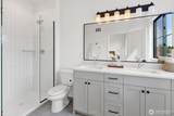 105 8th Street - Photo 17