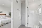 105 8th Street - Photo 18