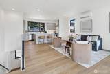 105 8th Street - Photo 19
