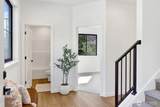 105 8th Street - Photo 3