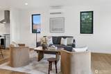 105 8th Street - Photo 21