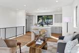 105 8th Street - Photo 28