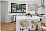 105 8th Street - Photo 30